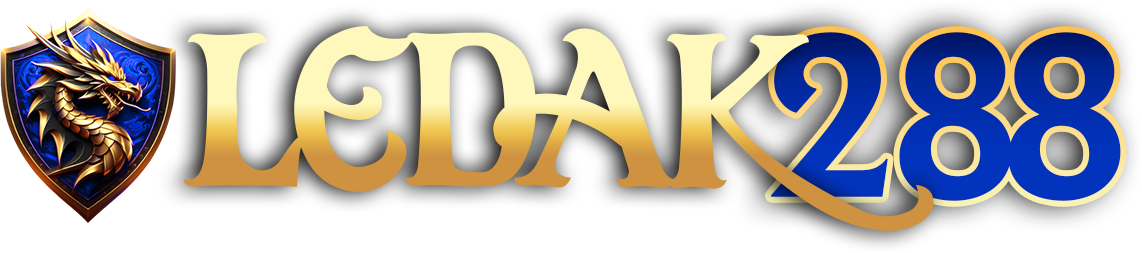 Logo Baru